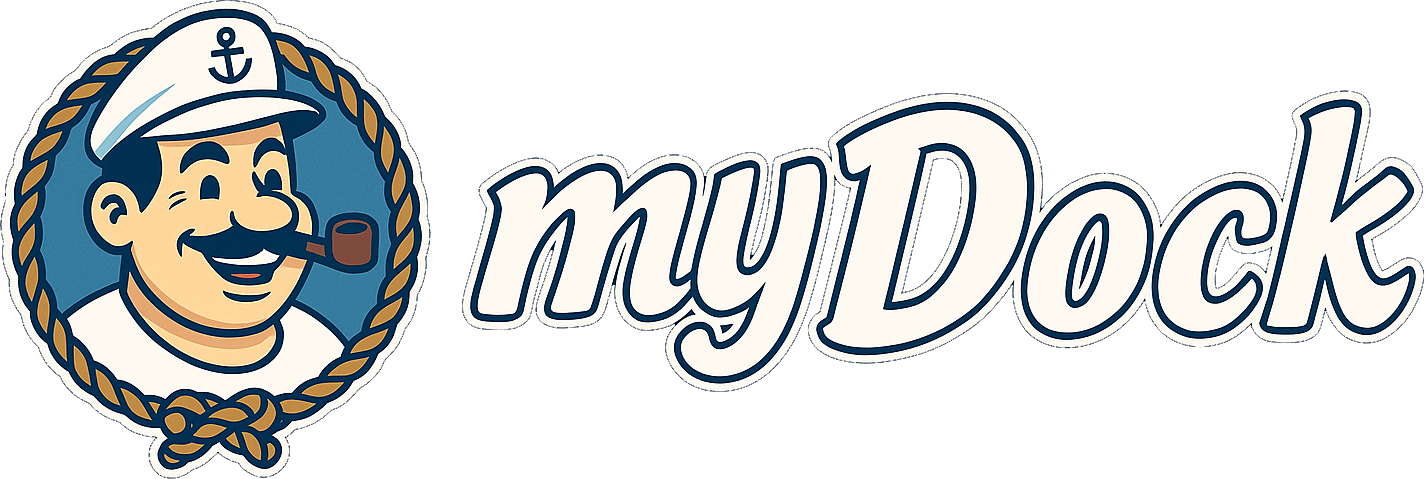 MyDock
